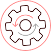 djh
