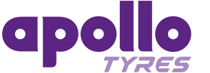 glance logo