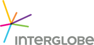 glance logo