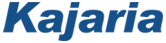 glance logo