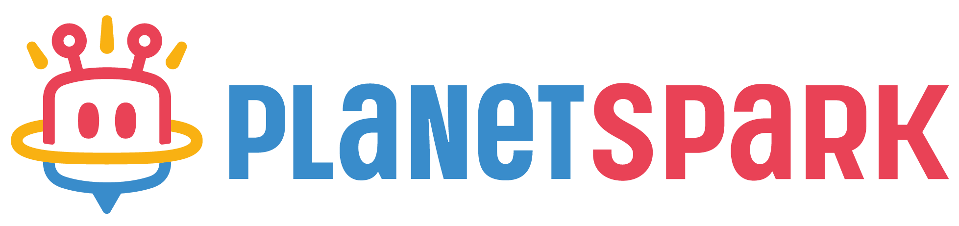glance logo