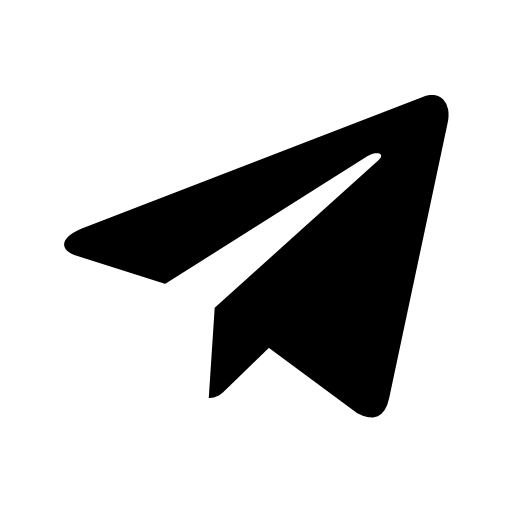 this is subscribe button