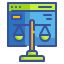website_localization