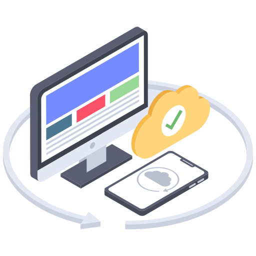 website_localization