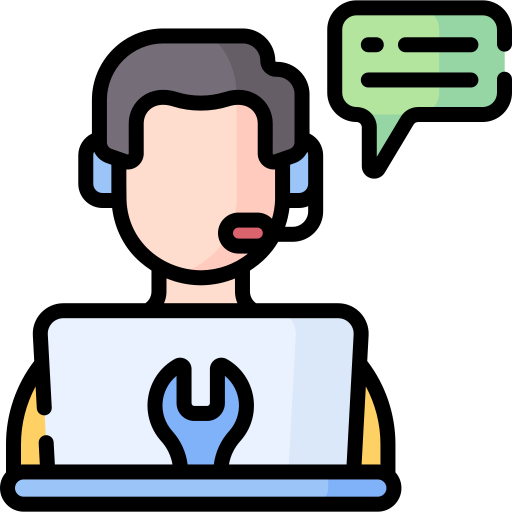 website_localization