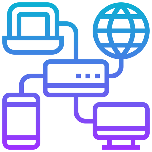 website_localization